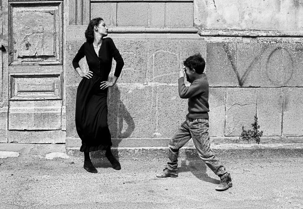 Immagine